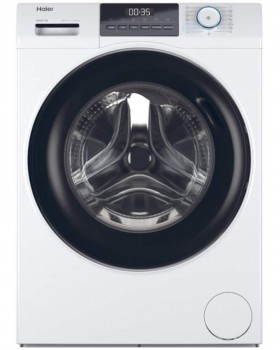 Lavadora Haier HW100BP14929AS