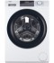 Lavadora Haier HW100BP14929AS