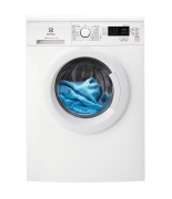Lavadora Electrolox EA2F6820CF
