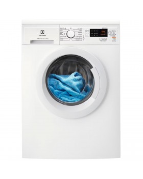 Lavadora Electrolox EA2F6820CF