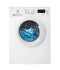 Lavadora Electrolox EA2F6820CF