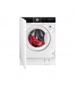 Lavadora Aeg LFN7G8434F