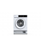 Lavadora integrable Teka WMI40741WSP 