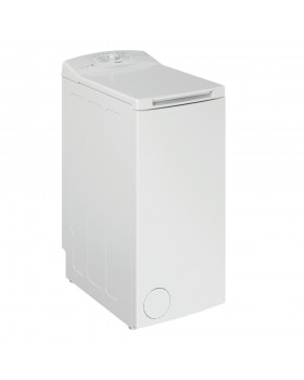 Lavadora Whirlpool TDLR7220LSSPN