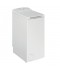 Lavadora Whirlpool TDLR7220LSSPN