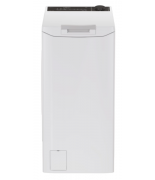 Lavadora Haier THASN2856TM4S