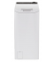 Lavadora Haier THASN2856TM4S