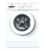 Lavadora Edesa EWF6000WH