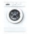 Lavadora Edesa EWF6000WH