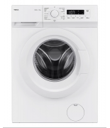 Lavadora Teka WMK40740