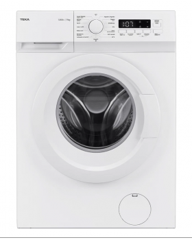 Lavadora Teka WMK40740