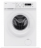 Lavadora Teka WMK40740