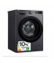 Lavadora Lg F4WR5009A6M