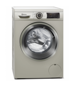 Lavadora Balay 3TS384XT