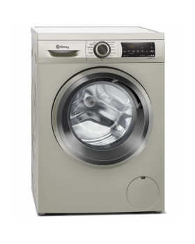 Lavadora Balay 3TS384XT
