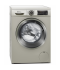 Lavadora Balay 3TS384XT