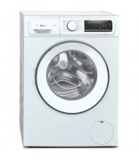 Lavadora Balay 3TS3107BD
