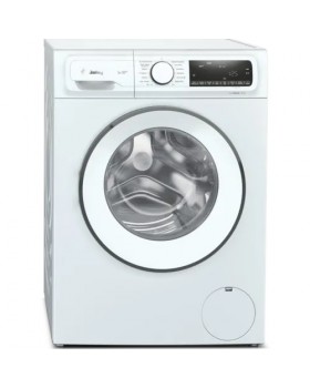 Lavadora Balay 3TS3107BD