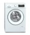 Lavadora Balay 3TS3107BD
