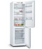 Combi Bosch KGN362WED