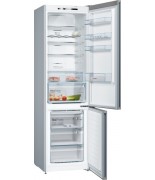 Combi Bosch KGN36VIED
