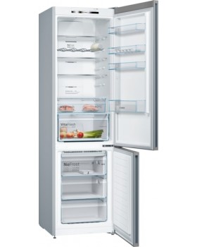 Combi Bosch KGN36VIED