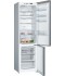 Combi Bosch KGN36VIED
