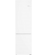 Combi Bosch KGN39VWDC