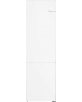Combi Bosch KGN39VWDC