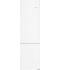 Combi Bosch KGN39VWDC