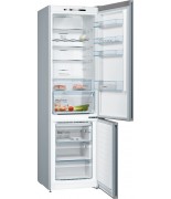 Combi Bosch KGN39VIDB