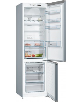 Combi Bosch KGN39VIDB