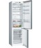 Combi Bosch KGN39VIDB