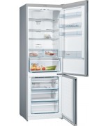 Comi Bosch KGN493IDA