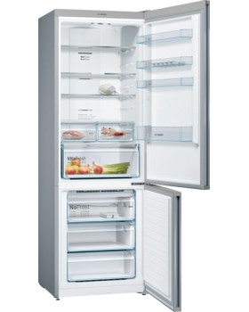 Comi Bosch KGN493IDA