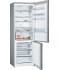 Comi Bosch KGN493IDA
