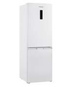 Combi Corbero CCH326DW