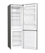 Combi Corbero CCH326DX