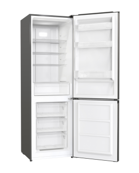 Combi Corbero CCH326DX
