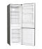 Combi Corbero CCH326DX