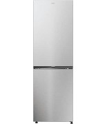 Combi Candy CNCQ2T618EX