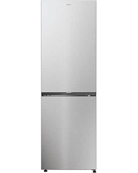 Combi Candy CNCQ2T618EX