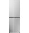 Combi Candy CNCQ2T618EX