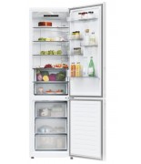 Commbi Candy CNCQ2T6S18DW