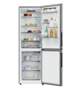 Combi Candy CNCQ2T6S18CX