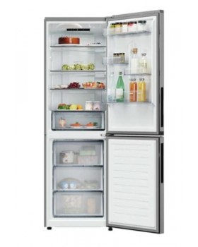 Combi Candy CNCQ2T6S18CX