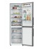 Combi Candy CNCQ2T6S18CX
