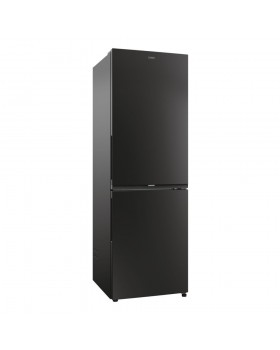 Combi Candy CNCQ2T618EB