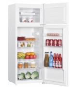 Frigorifico Corbero CF2PH14321W
