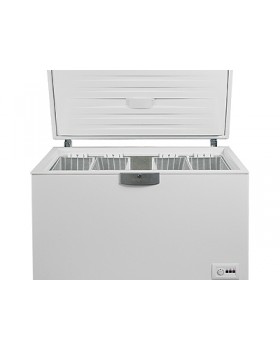 Congelador horizontal Beko HSA47530N Congelador horizontal Beko HSA47530N